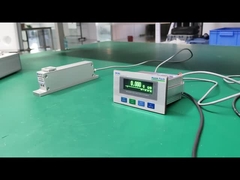 Analog Output Micro-range Single Point Load Cell For High Precision Weighing  -WLSM-132