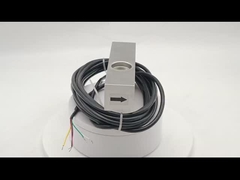 High Accuracy Beam Type Load Cell