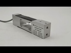 Single Point Load Cells  WL-116