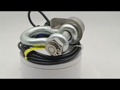 WLP166-H Digital Load Cell2T Capacity with Modbus RS485 & IP68 Protection