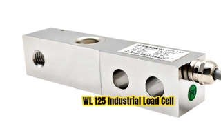 WL-127